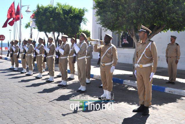 nador0994