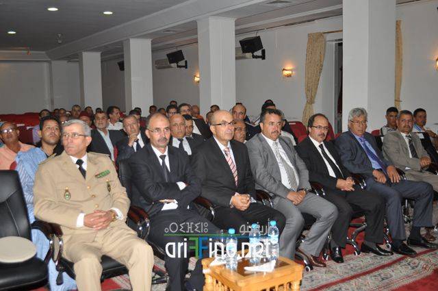 nador0996