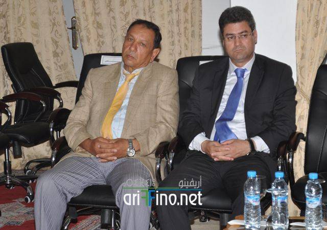 nador0997