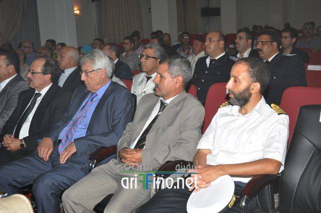 nador0998