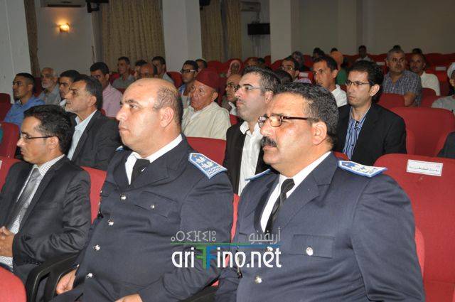 nador0999