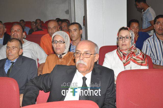 nador1000