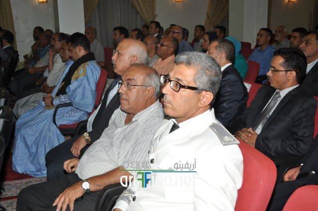 nador1001