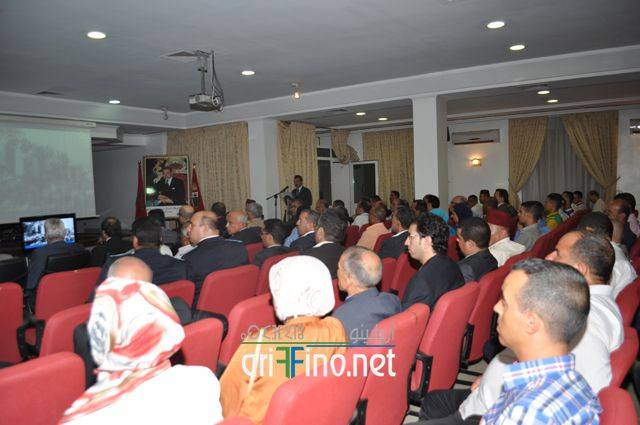 nador1002