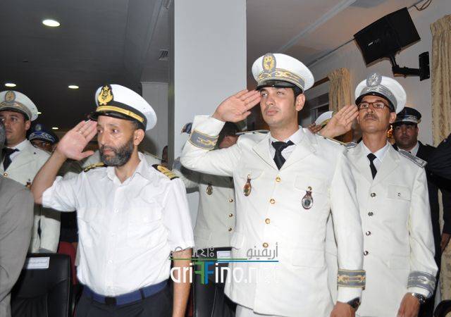 nador1003