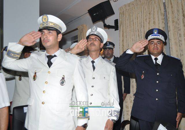 nador1004