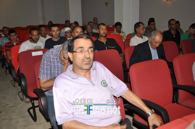 nador1005