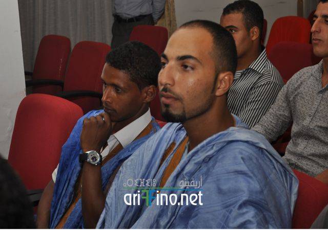 nador1006