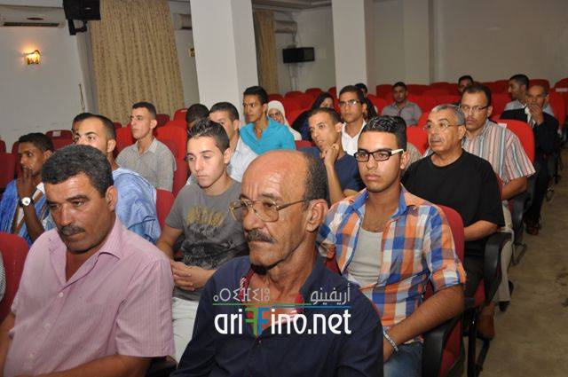 nador1007