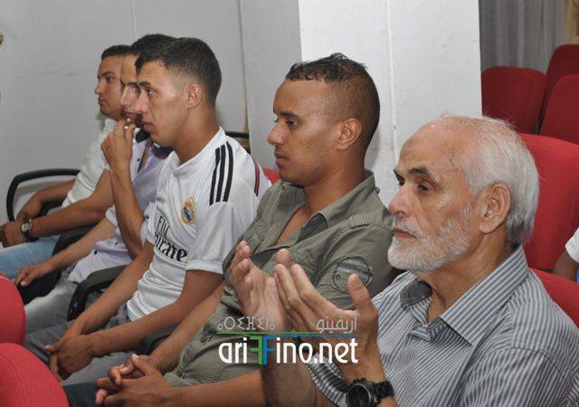 nador1008