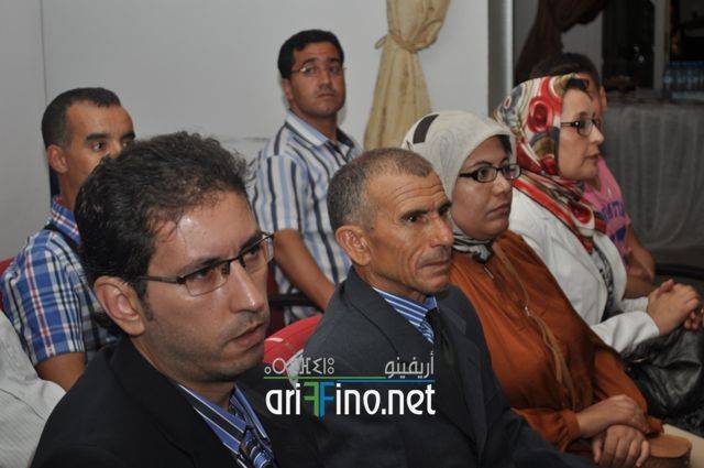 nador1009