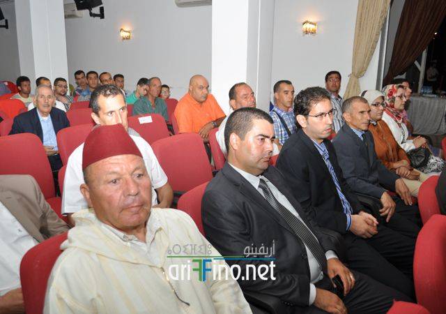 nador1010