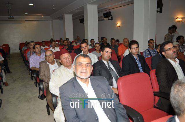 nador1011