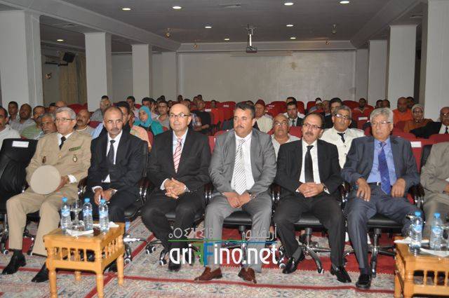 nador1012
