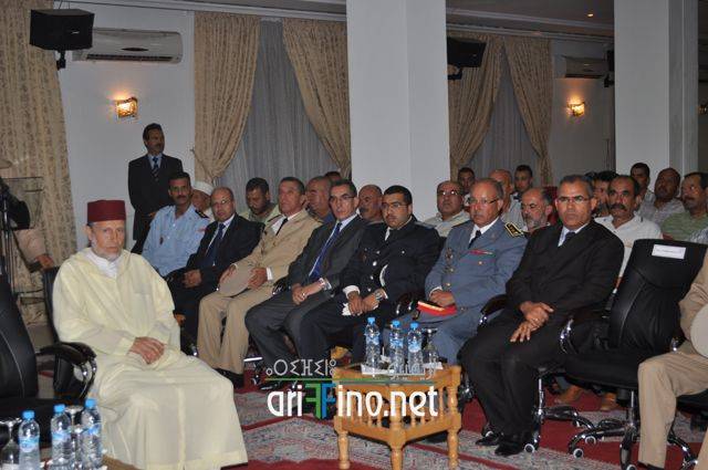 nador1013