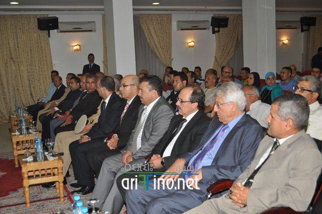 nador1014