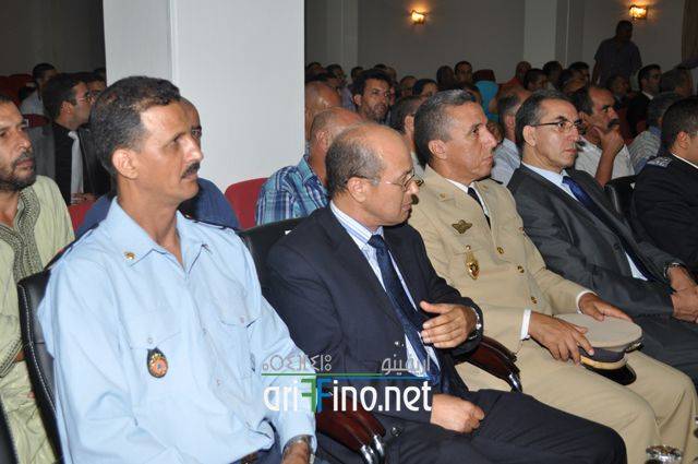 nador1016