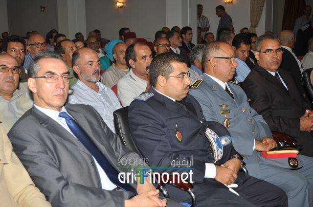 nador1017