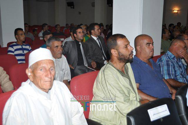 nador1018