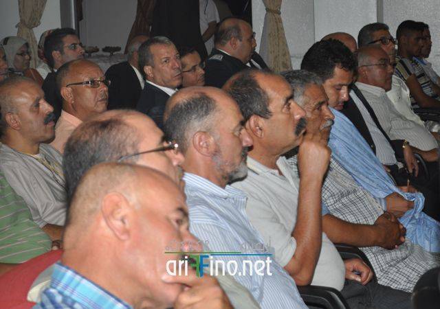 nador1019