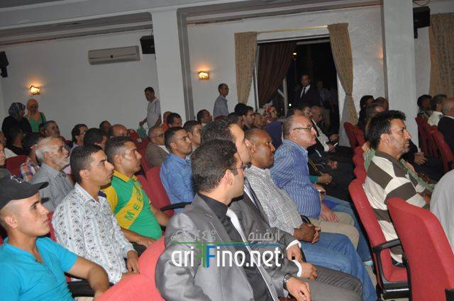 nador1020
