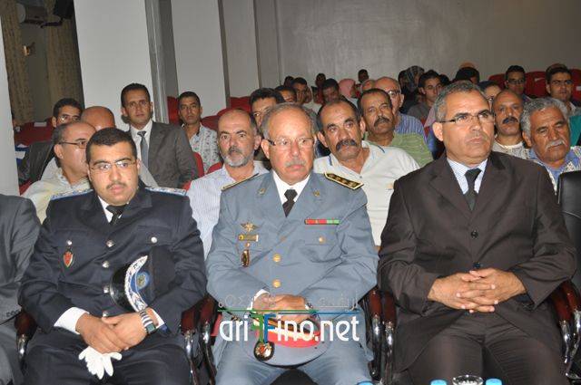 nador1021