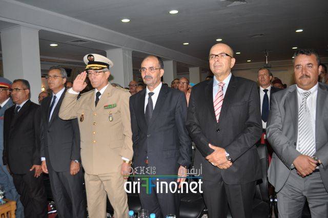 nador1024