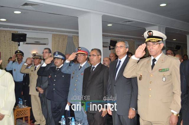 nador1025