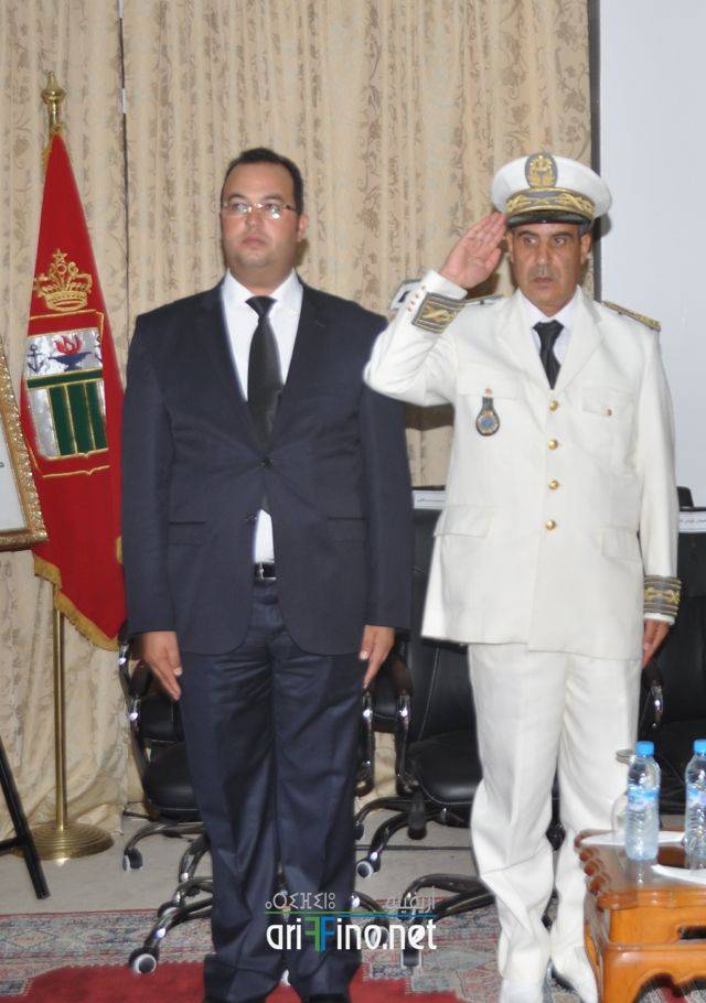 nador1026