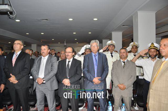 nador1027