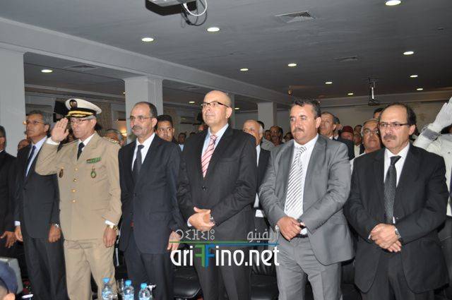 nador1028