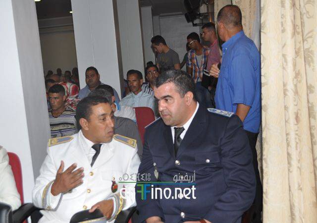 nador1029