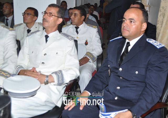 nador1031