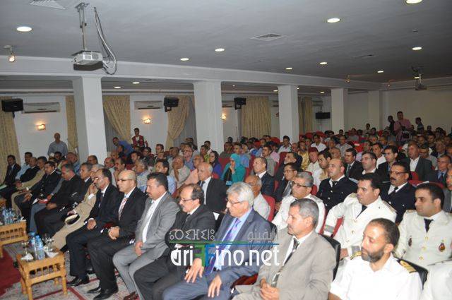 nador1032