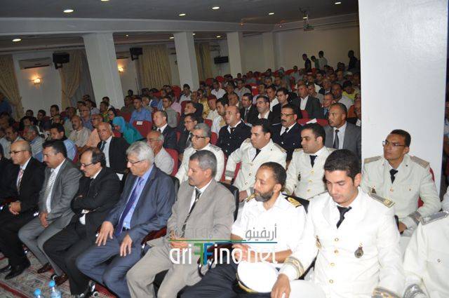 nador1033