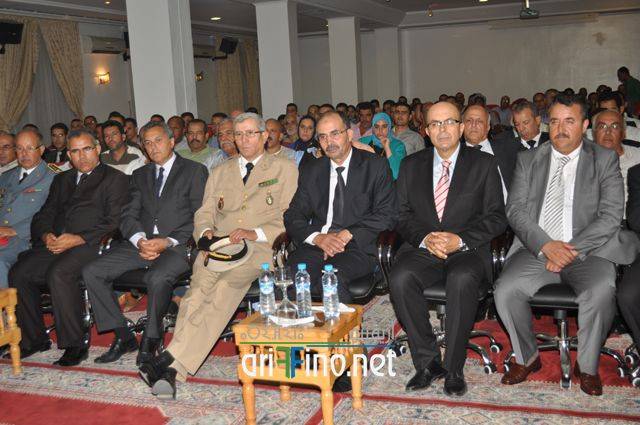 nador1034