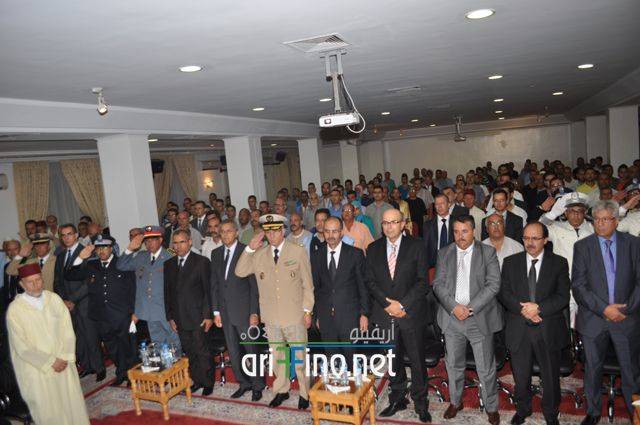 nador1035