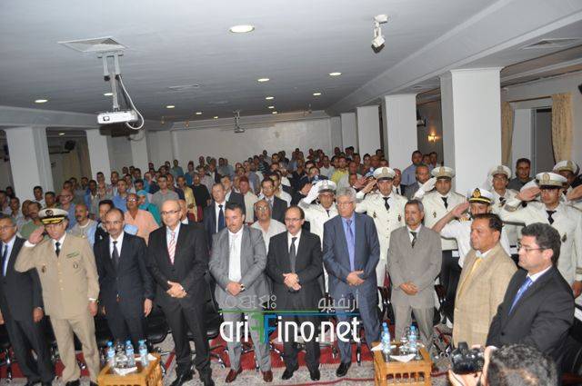 nador1036