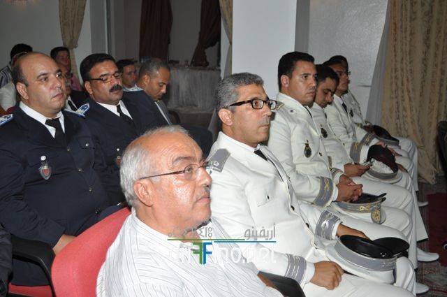 nador1037