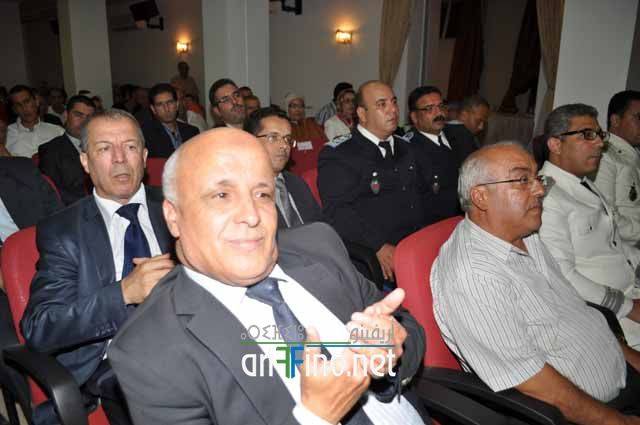 nador1038
