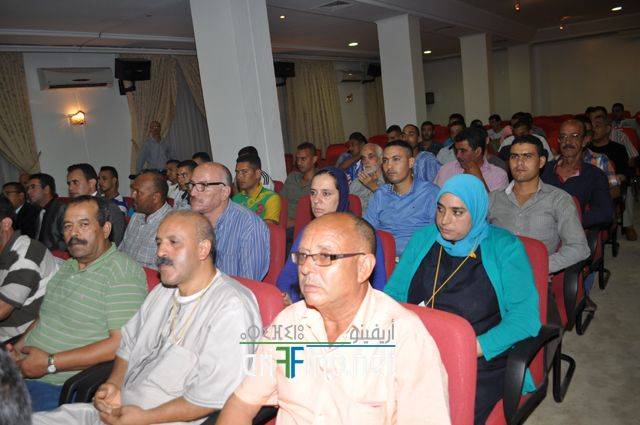nador1039