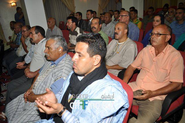 nador1040