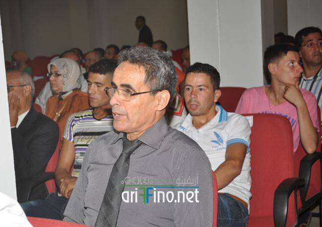 nador1041