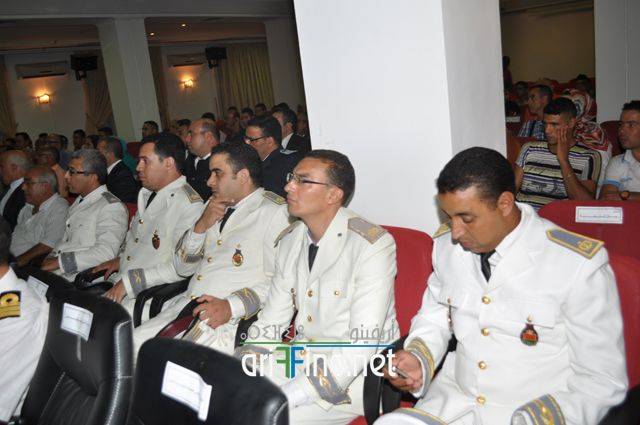 nador1042