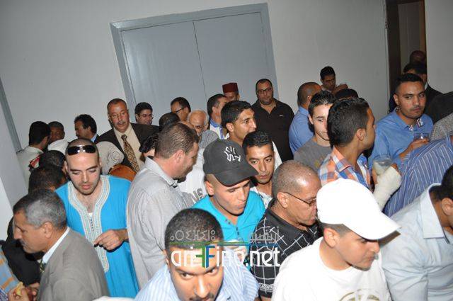 nador1045