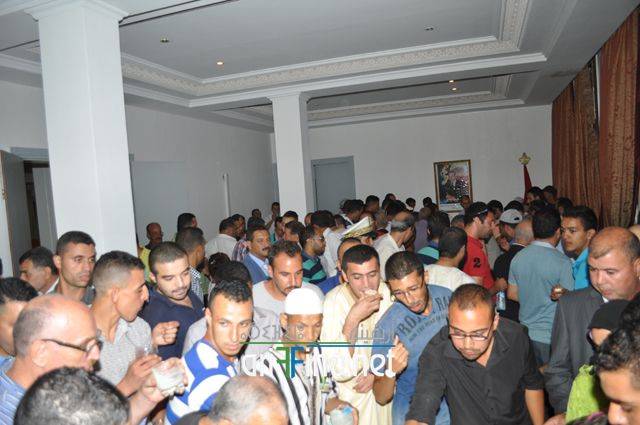 nador1046