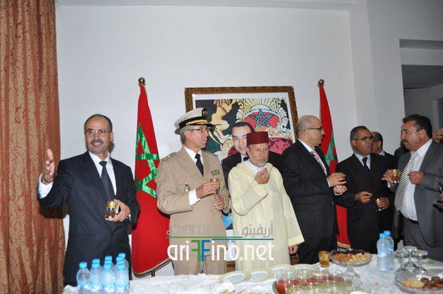 nador1048