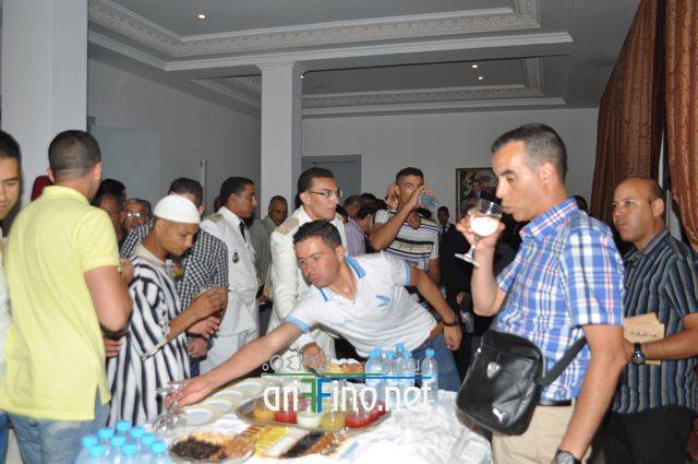 nador1049