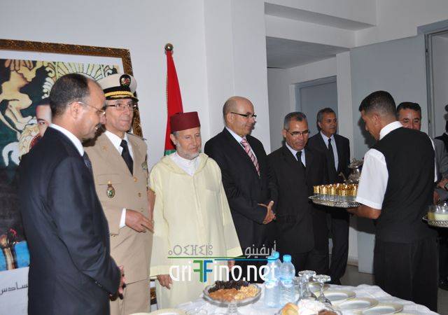 nador1050