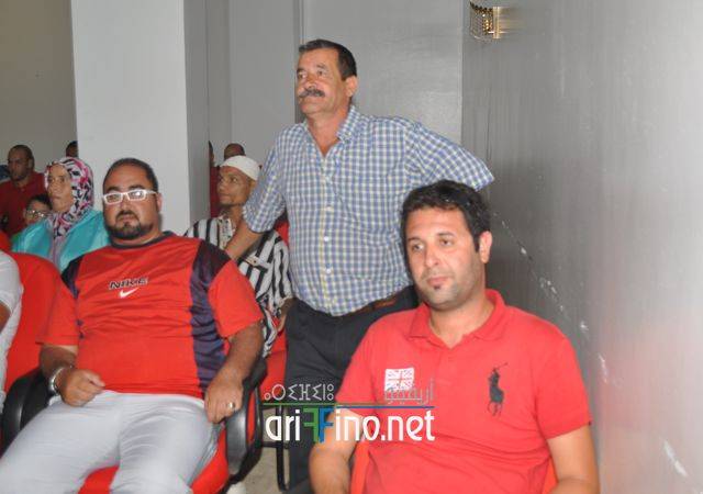 nador1052